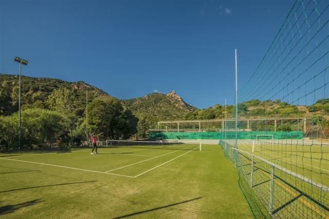 vista campi da tennis.jpg