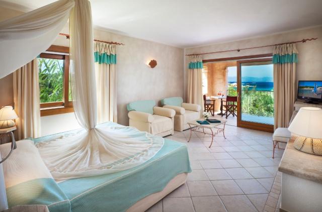 resort-valle-dell-erica-gallery-camere-benessere-santa-teresa-g