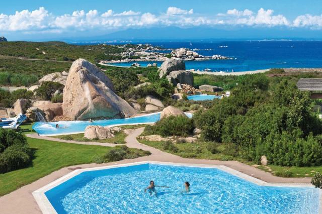 resort-valle-dell-erica-gallery-servizi-centro-benessere-thalas