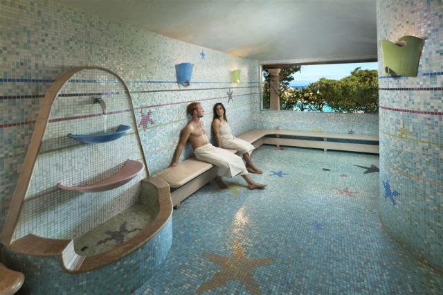 40_erica_benessere_bagno_turco_rgb.jpg
