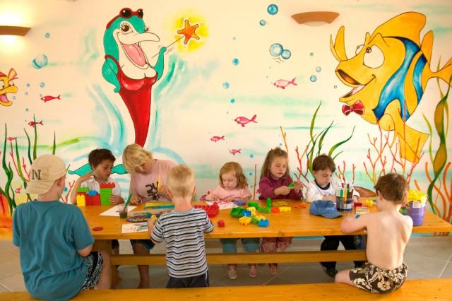 resort-valle-dell-erica-gallery-servizi-intrattenimento-bambini