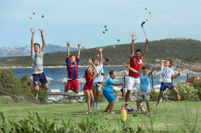 6_erica_kids_golf_vm_rgb.jpg