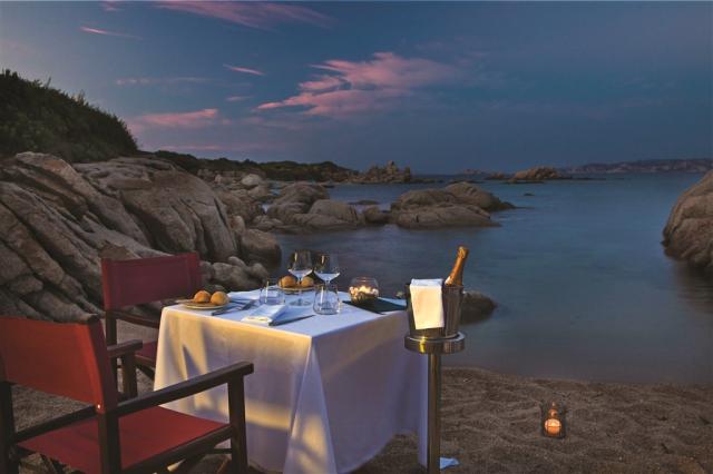 resort-valle-dell-erica-gallery-ristorante-lizini-santa-teresa-