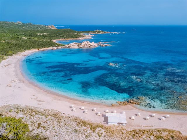 3c_erica_bar_spiaggia la licciola_a_def_rgb.jpg