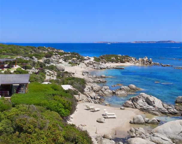 4a_erica_spiaggia_caletta_li zini_rgb.jpg