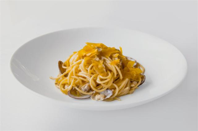 orso_food_spaghetti_vongole_bottarga_rgb_n.jpg