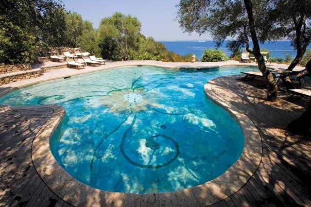 hotel-capo-d-orso-gallery-servizi-piscina-palau.jpg