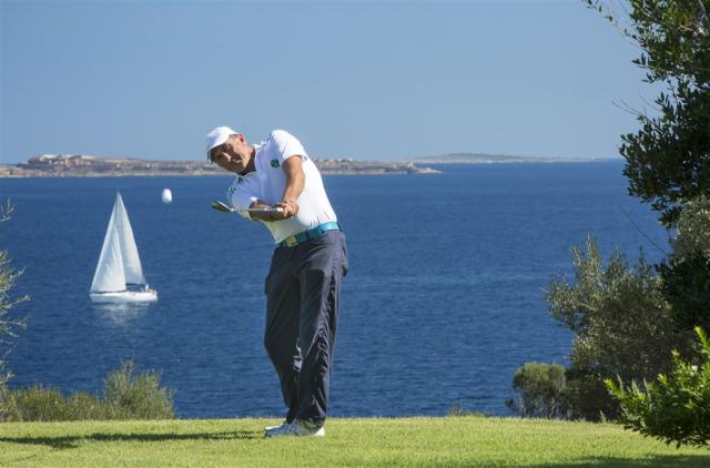 CAPO_DORSO_22_Orso_golf_4_RGB.jpg