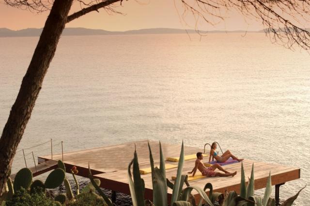hotel-capo-d-orso-gallery-mare-palau.jpg