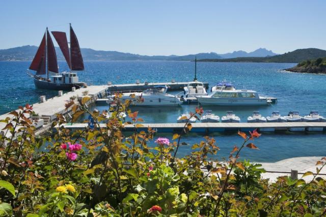 hotel-capo-d-orso-gallery-mare-cala-capra-palau.jpg
