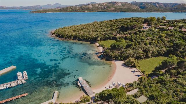 3a_orso_spiaggia_cala_capra_social_3_rgb_n.jpg