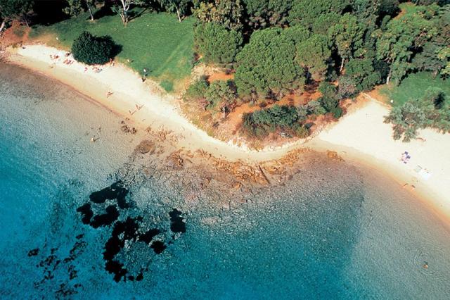 hotel-capo-d-orso_gallery_21-cala-capra-1.jpg