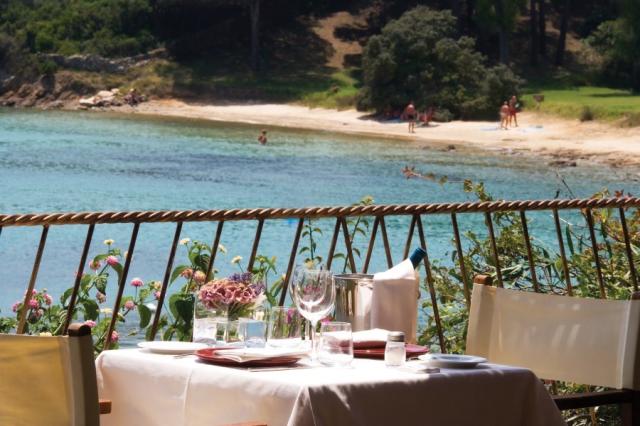 hotel-capo-d-orso-gallery-ristoranti-paguro-palau-2.jpg