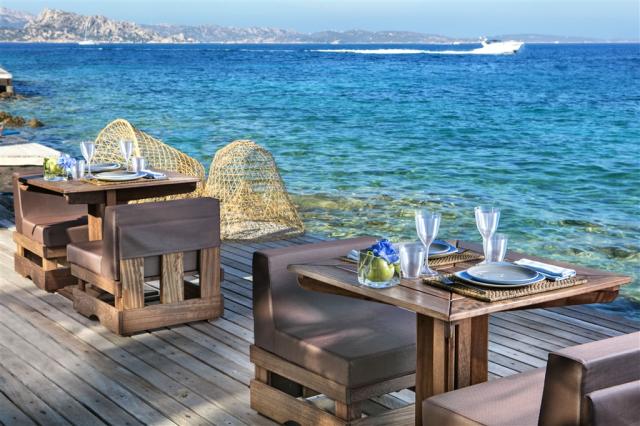 CAPO_DORSO_13_Orso_Île_Flottante_pranzo_vmRGB.jpg