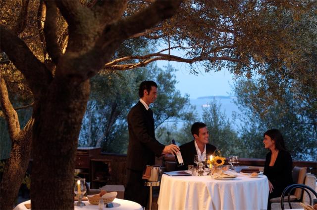 HOTEL CAPO D’ORSO THALASSO & SPA 21.jpg
