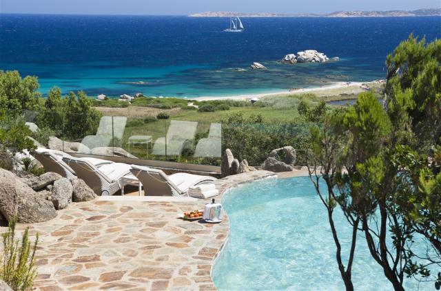 RESORT VALLE DELL ERICA THALASSO & SPA_HOTEL LA LICCIOLA_suite_