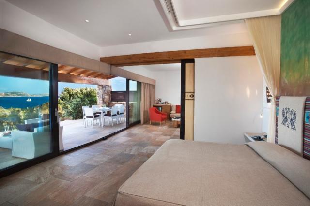 resort-valle-dell-erica-gallery-suite-vista-mare-santa-teresa-g