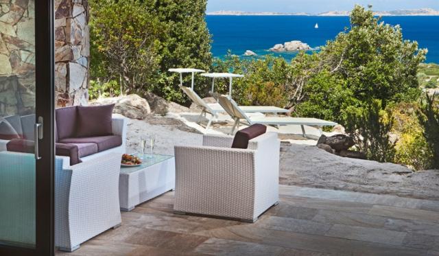 resort-valle-dell-erica-gallery-camere-suite-santa-teresa-gallu
