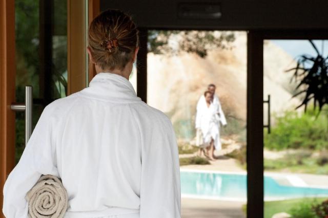 resort-valle-dell-erica-gallery-centro-benessere-thalasso-spa-s