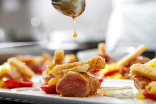 resort-valle-dell-erica-gallery-ristoranti-cucina-mediterranea-