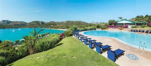 2c_Lepre_bordo_piscina_banner_RGB.jpg