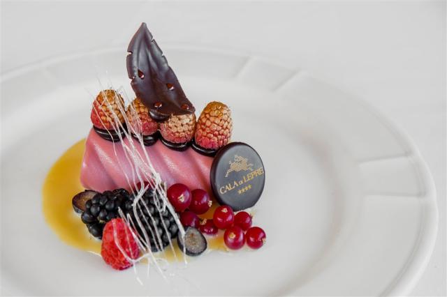 Lepre_food_cremoso_frutti_di_bosco_cioccolato_ruby_RGB_N.jpg
