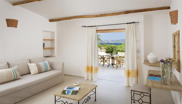 hotel-cala-di-lepre-suite-deluxe-palau-02.jpg