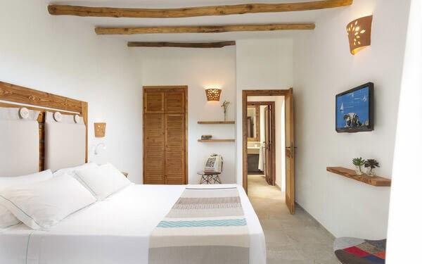 hotel-cala-di-lepre-suite-deluxe-palau-05.jpg