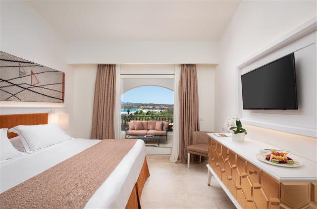 Deluxe Room (1).jpg