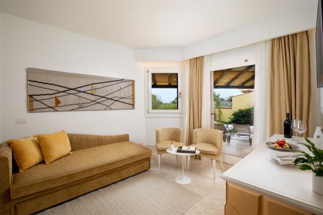 deluxe-suite-6-1.jpg
