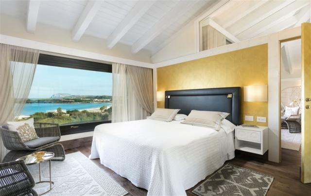 ABIDORU_Suite Grazia Deledda_bedroom.jpg