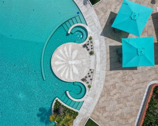Piscina 2023 (1).jpg