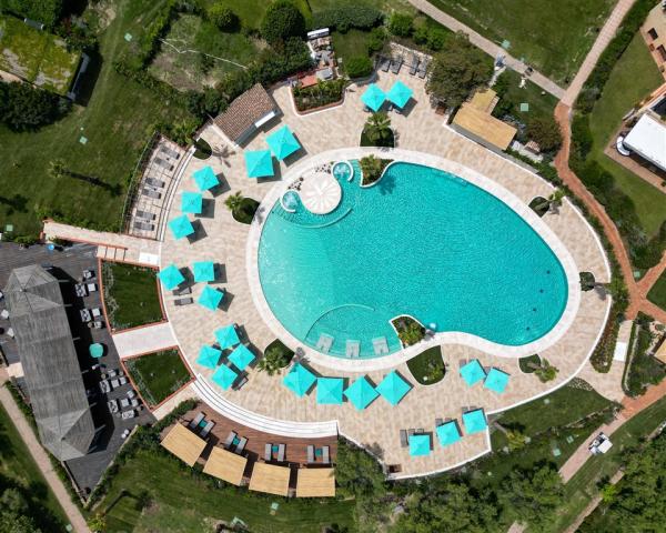 Piscina 2023 (8).jpg