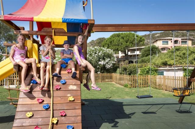ABIDORU_Playground (1).jpg