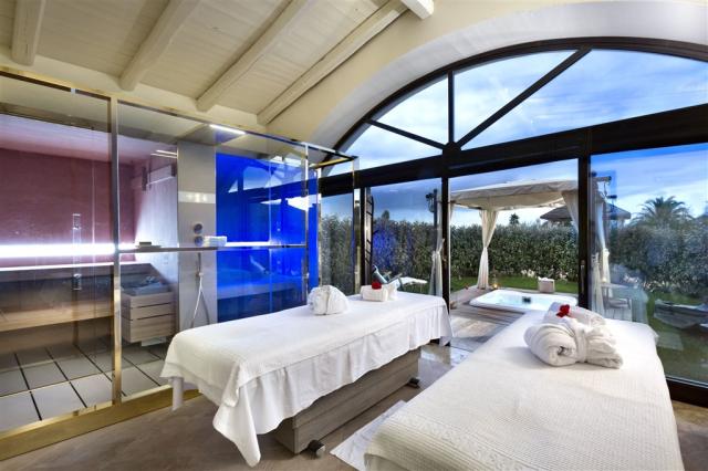 ABIDORU_Private Spa_light.jpg