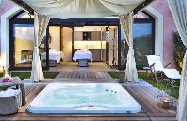 ABIDORU_Private Spa_whirpool.jpg