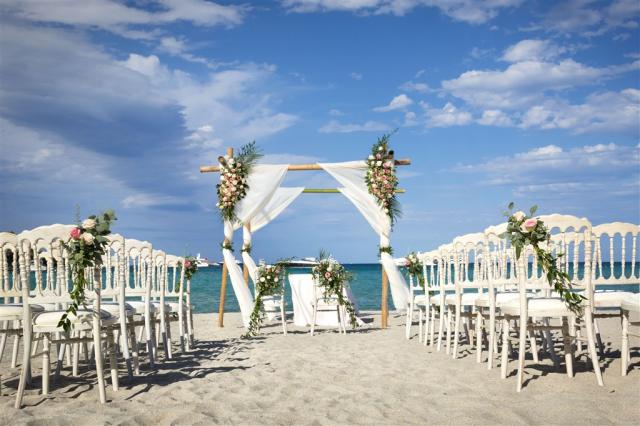 ABIDORU_Wedding (6).jpg
