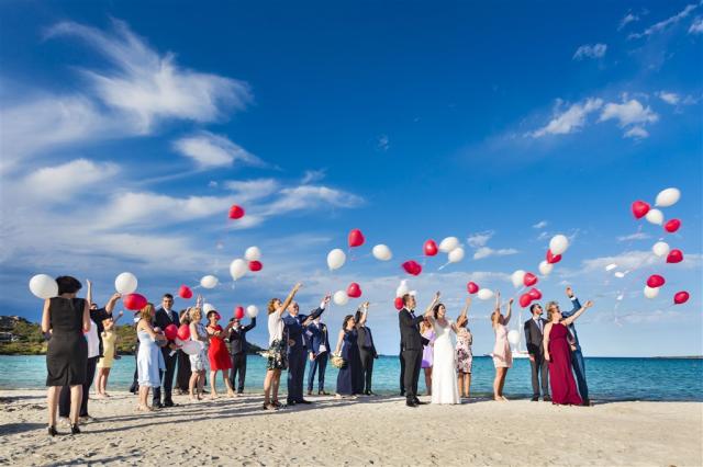 ABIDORU_Wedding (12).jpg
