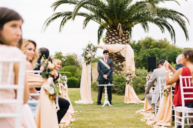 ABIDORU_Wedding (21).jpg