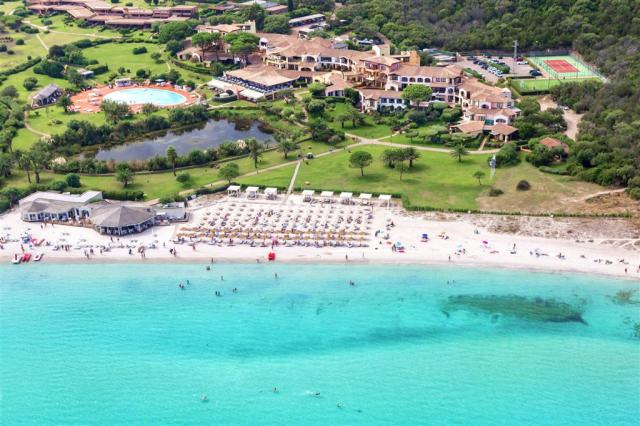 Aerial-View-Abi-dOru-Hotel-Spa-2.jpg
