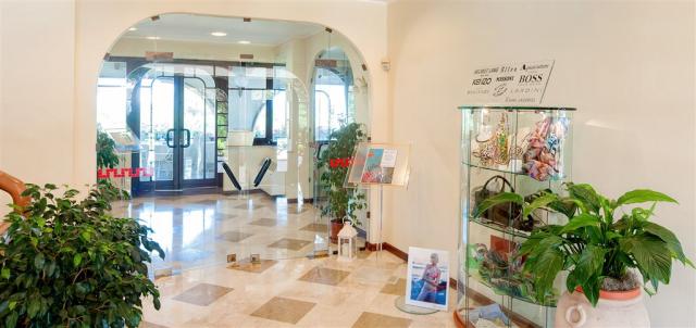 BAIA_DI_NORA_Boutique.jpg