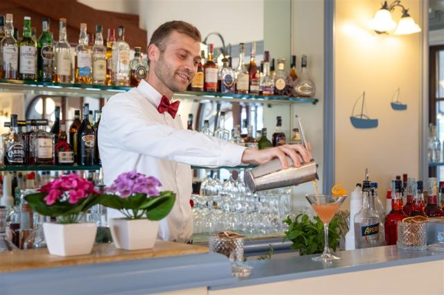 Hotel Baia di Nora - Aperitif (3).jpg