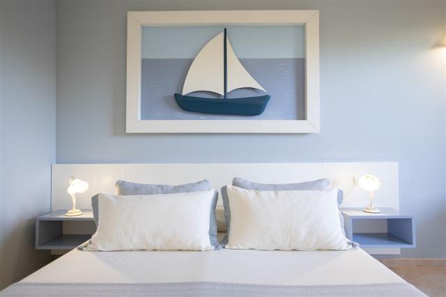 Hotel_Baia_di_Nora_Comfort (3).jpg