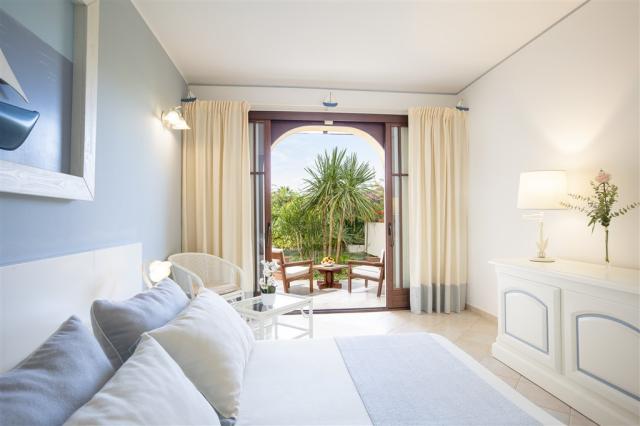 Hotel_Baia_di_Nora_Comfort (2).jpg