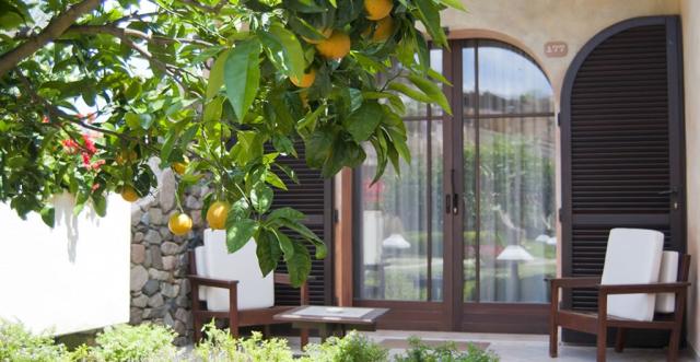hotel-baia-di-nora-giardino9.jpg