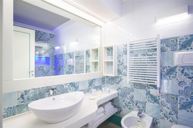 Hotel_Baia_di_Nora_Superior (2).jpg