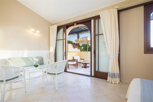 Hotel_Baia_di_Nora_Romantic (3).jpg