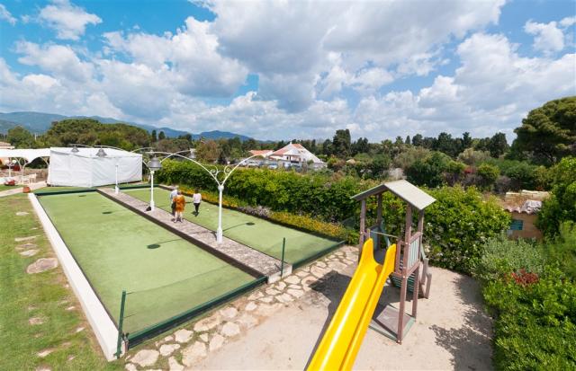 campo bocce.jpg