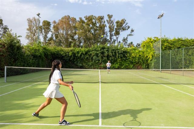 Hotel Baia di Nora - Tennis (5).jpg