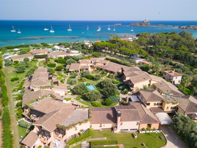 Hotel Baia di Nora - Panoramic (5).jpg